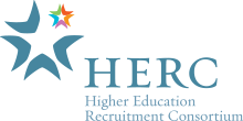 HERC-Logo